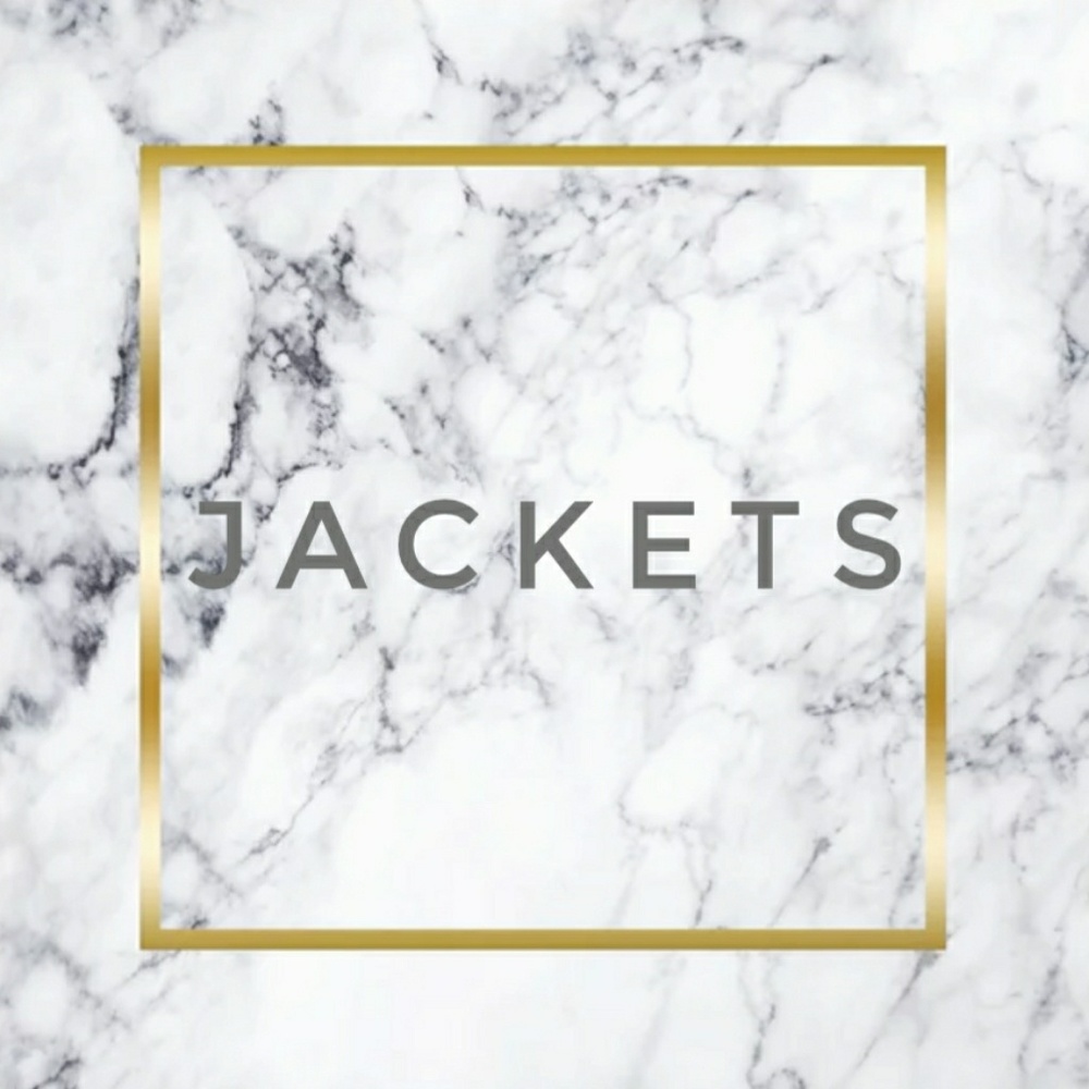 Jackets - image 1